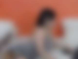 FemCupid's Live Sex Cam Show