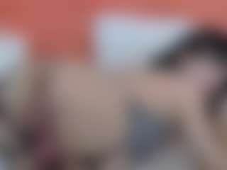 FemCupid's Live Sex Cam Show