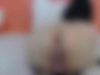 FemCupid's Live Sex Cam Show