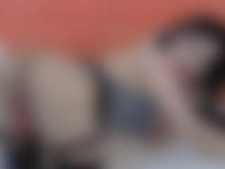 FemCupid's Live Sex Cam Show