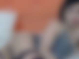 FemCupid's Live Sex Cam Show