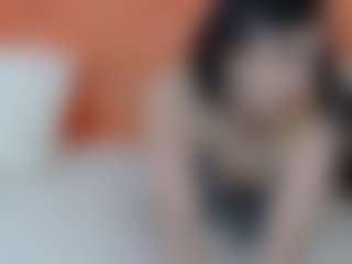 FemCupid's Live Sex Cam Show