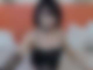 Live cam show with FemCupid - Bdsm on nudelive.tv