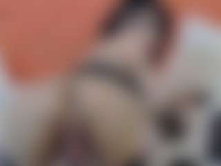 FemCupid's Live Sex Cam Show