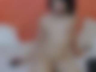 FemCupid's Live Sex Cam Show