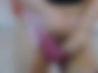 Live cam show with FemCupid - Black Hair on Fling VIP Chat