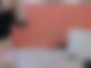 Live cam show with FemCupid - Black Hair on nudelive.tv