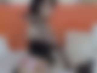 Live cam show with FemCupid - Asshole on crypto-cams