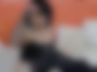 Live cam show with FemCupid - Roleplay on Hubzter Live