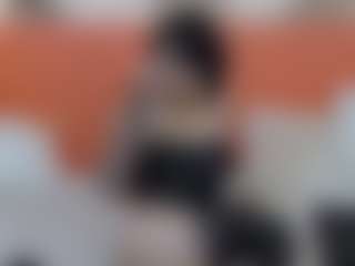 Live cam show with FemCupid - Cock Rating on nudelive.tv