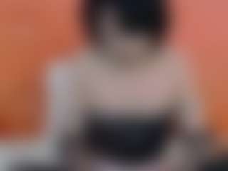 Live cam show with FemCupid - English on StripNow