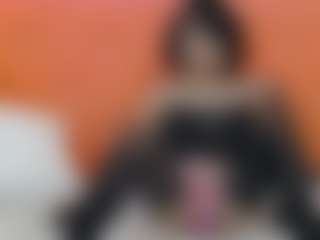 Live cam show with FemCupid - Grandpa on Camsoda