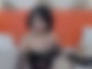 Live cam show with FemCupid - Sexting on nudelive.tv