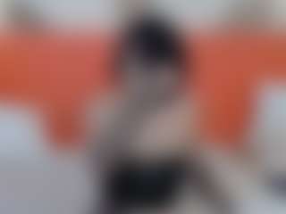 Live cam show with FemCupid - Sexting on Strip Flash - Live Sex Shows