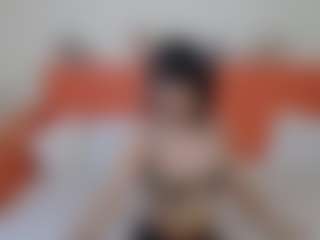 Live cam show with FemCupid - Romanian on Camsoda | romania