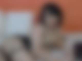 Live cam show with FemCupid - Trimmed on AdultVida.com