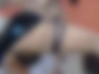 FemCupid's Live Sex Cam Show