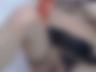 Live cam show with FemCupid - Roleplay on AdultVida.com