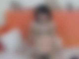 FemCupids Live-Sex-Cam-Show