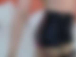 FemCupid's Live Sex Cam Show