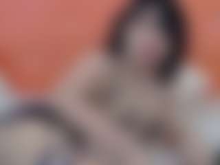 Live cam show with FemCupid - Bdsm on Camsoda
