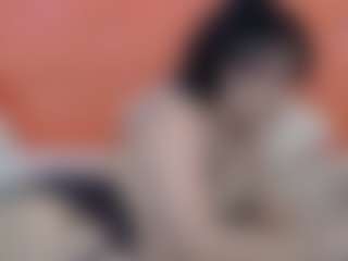 Live cam show with FemCupid - Smoking on madthumbs