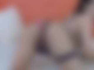 Live cam show with FemCupid - Blowjob on Soda Cam
