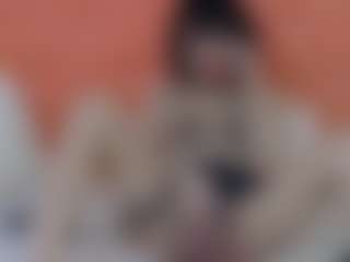Live cam show with FemCupid - Bdsm on Streamer API