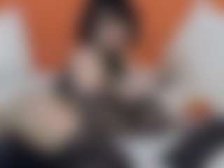 FemCupid's Live Sex Cam Show