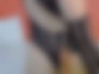 Live cam show with FemCupid - Lean on slutload