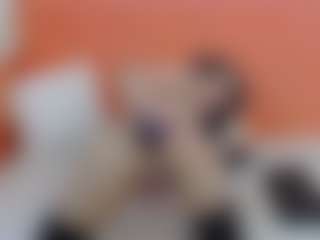 FemCupid's Live Sex Cam Show