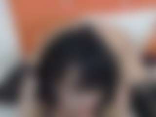 Live cam show with FemCupid - Grandpa on livesuperchat.net