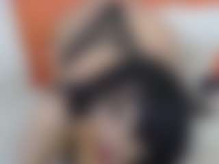 Live cam show with FemCupid - Blowjob on livesuperchat.net