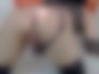 Live cam show with FemCupid - Black Hair on Uber Horny