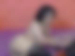 Live cam show with FemCupid - Orgasm on Pornisteam.com