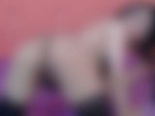 Live cam show with FemCupid - Spank on iamadamtest123.com