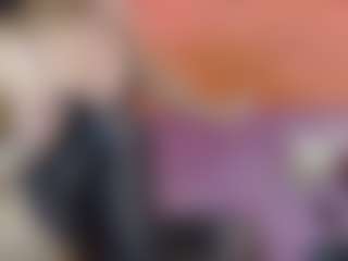 Live cam show with FemCupid - Sexting on milfzrlive.com