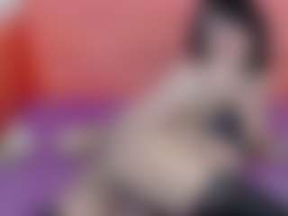 Live cam show with FemCupid - Orgasm on live18s.com