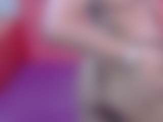 Live cam show with FemCupid - Asshole on studioflirtlive.com