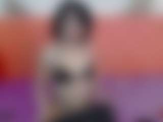 Live cam show with FemCupid - Cock Rating on milfzrlive.com