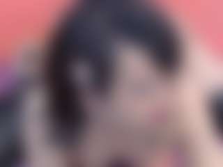FemCupid's Live Sex Cam Show