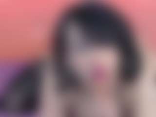 FemCupid's Live Sex Cam Show
