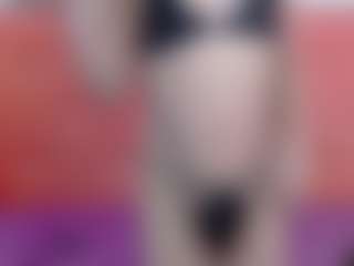 Live cam show with FemCupid - Orgasm on eurowanks.com
