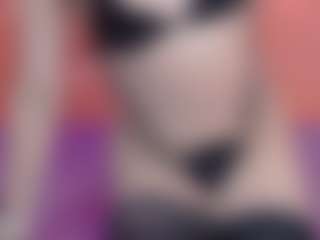 Live cam show with FemCupid - No Drinking on eurowanks.com