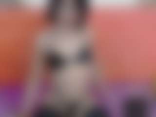 FemCupid's Live Sex Cam Show