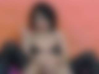 FemCupid's Live Sex Cam Show