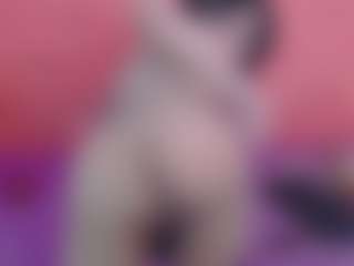 FemCupid's Live Sex Cam Show