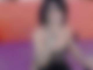 Live cam show with FemCupid - Facial on Pornisteam.com