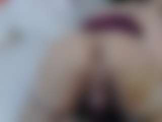 FemCupid's Live Sex Cam Show