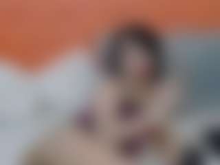 FemCupid's Live Sex Cam Show